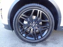 LAND ROVER Range Rover Evoque Conver. 2.0 TD4 HSE Dynamic AT, Diesel, Second hand / Used, Automatic - 3