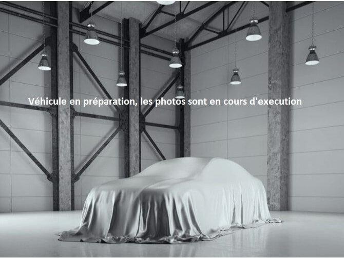 LAND ROVER Range Rover Evoque Convertible 2.0 Si4 HSE Dynami, Benzina, Occasioni / Usate, Automatico