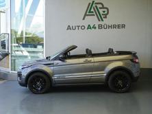 LAND ROVER Evoque 2.0Si4 HSE Dynamic, Benzina, Occasioni / Usate, Automatico - 2