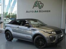 LAND ROVER Evoque 2.0Si4 HSE Dynamic, Benzina, Occasioni / Usate, Automatico - 3