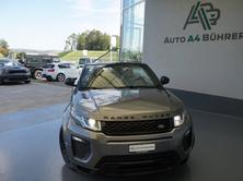 LAND ROVER Evoque 2.0Si4 HSE Dynamic, Benzina, Occasioni / Usate, Automatico - 6