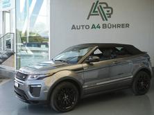 LAND ROVER Evoque 2.0Si4 HSE Dynamic, Benzina, Occasioni / Usate, Automatico - 7