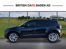 LAND ROVER Evoque P 200 MHEV SE, Mild-Hybrid Petrol/Electric, Second hand / Used, Automatic - 3