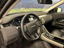 LAND ROVER Evoque D 150 SE, Second hand / Used, Automatic - 2