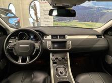 LAND ROVER Evoque D 150 SE, Second hand / Used, Automatic - 3