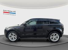 LAND ROVER Evoque P 250 SE, Petrol, Second hand / Used, Automatic - 2