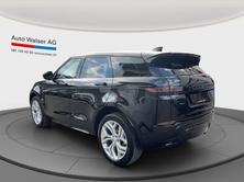 LAND ROVER Evoque P 250 SE, Petrol, Second hand / Used, Automatic - 3