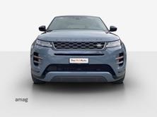 LAND ROVER Evoque R-Dyn. P 250 HSE, Petrol, Second hand / Used, Automatic - 5