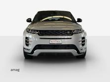 LAND ROVER Evoque R-Dy F ED P250HSE, Petrol, Second hand / Used, Automatic - 5
