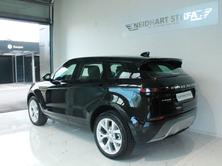 LAND ROVER Range Rover Evoque P 250 SE AT9, Petrol, Second hand / Used, Automatic - 3