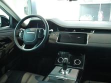 LAND ROVER Range Rover Evoque P 250 SE AT9, Petrol, Second hand / Used, Automatic - 4