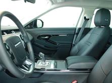 LAND ROVER Range Rover Evoque P 250 SE AT9, Petrol, Second hand / Used, Automatic - 6
