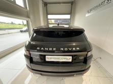 LAND ROVER Range Rover Evoque 2.0 Si4 SE AT9, Benzin, Occasion / Gebraucht, Automatik - 4