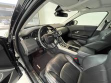 LAND ROVER Range Rover Evoque 2.0 Si4 SE AT9, Benzin, Occasion / Gebraucht, Automatik - 5