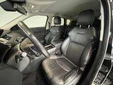 LAND ROVER Range Rover Evoque 2.0 Si4 SE AT9, Benzin, Occasion / Gebraucht, Automatik - 6