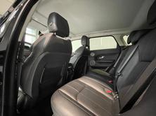 LAND ROVER Range Rover Evoque 2.0 Si4 SE AT9, Benzin, Occasion / Gebraucht, Automatik - 7