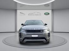 LAND ROVER Evoque R-Dynamic HSE, Plug-in-Hybrid Petrol/Electric, Ex-demonstrator, Automatic - 2