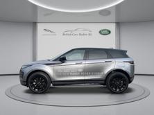 LAND ROVER Evoque R-Dynamic HSE, Plug-in-Hybrid Petrol/Electric, Ex-demonstrator, Automatic - 3