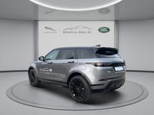 LAND ROVER Evoque R-Dynamic HSE, Plug-in-Hybrid Petrol/Electric, Ex-demonstrator, Automatic - 4