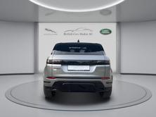 LAND ROVER Evoque R-Dynamic HSE, Plug-in-Hybrid Petrol/Electric, Ex-demonstrator, Automatic - 5