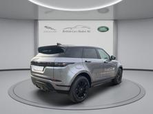 LAND ROVER Evoque R-Dynamic HSE, Plug-in-Hybrid Petrol/Electric, Ex-demonstrator, Automatic - 6
