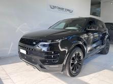 LAND ROVER Range Rover Evoque P 270e Dynamic SE AT9, Plug-in-Hybrid Petrol/Electric, New car, Automatic - 2