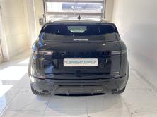 LAND ROVER Range Rover Evoque P 270e Dynamic SE AT9, Plug-in-Hybrid Petrol/Electric, New car, Automatic - 4