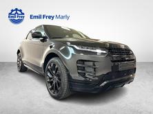 LAND ROVER Range Rover Evoque 1.5 T 270e Hoxton Edition, Hybride Rechargeable Essence/Électricité, Voiture nouvelle, Automatique - 2