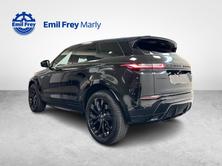 LAND ROVER Range Rover Evoque 1.5 T 270e Hoxton Edition, Hybride Rechargeable Essence/Électricité, Voiture nouvelle, Automatique - 3