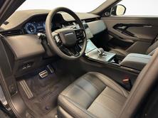 LAND ROVER Range Rover Evoque 1.5 T 270e Hoxton Edition, Hybride Rechargeable Essence/Électricité, Voiture nouvelle, Automatique - 4