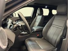LAND ROVER Range Rover Evoque 1.5 T 270e Hoxton Edition, Hybride Rechargeable Essence/Électricité, Voiture nouvelle, Automatique - 5