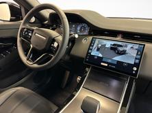 LAND ROVER Range Rover Evoque 1.5 T 270e Hoxton Edition, Hybride Rechargeable Essence/Électricité, Voiture nouvelle, Automatique - 6