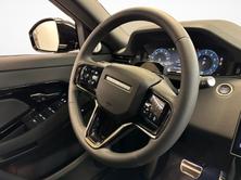 LAND ROVER Range Rover Evoque 1.5 T 270e Hoxton Edition, Hybride Rechargeable Essence/Électricité, Voiture nouvelle, Automatique - 7