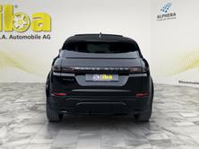LAND ROVER Evoque P 270e Dynamic SE Black Pack 4x4 5 Jahre W, Hybride Rechargeable Essence/Électricité, Voiture nouvelle, Automatique - 4