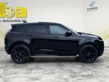 LAND ROVER Evoque P 270e Dynamic SE Black Pack 4x4 5 Jahre W, Hybride Rechargeable Essence/Électricité, Voiture nouvelle, Automatique - 6