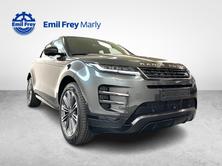 LAND ROVER Range Rover Evoque 1.5 T 270e Autobiography, Plug-in-Hybrid Petrol/Electric, New car, Automatic - 2