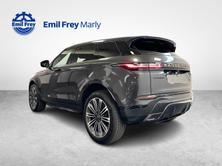 LAND ROVER Range Rover Evoque 1.5 T 270e Autobiography, Plug-in-Hybrid Petrol/Electric, New car, Automatic - 3