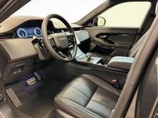 LAND ROVER Range Rover Evoque 1.5 T 270e Autobiography, Plug-in-Hybrid Petrol/Electric, New car, Automatic - 4