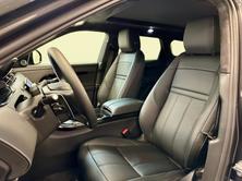 LAND ROVER Range Rover Evoque 1.5 T 270e Autobiography, Plug-in-Hybrid Petrol/Electric, New car, Automatic - 5