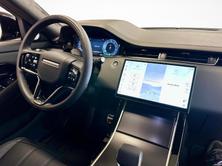 LAND ROVER Range Rover Evoque 1.5 T 270e Autobiography, Plug-in-Hybrid Petrol/Electric, New car, Automatic - 6