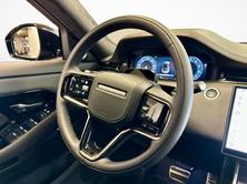 LAND ROVER Range Rover Evoque 1.5 T 270e Autobiography, Plug-in-Hybrid Petrol/Electric, New car, Automatic - 7