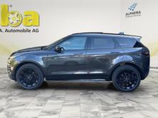 LAND ROVER Evoque P 270e Dynamic SE Black Pack 4x4 5 Jahre W, Plug-in-Hybrid Benzin/Elektro, Neuwagen, Automatik - 2