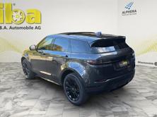 LAND ROVER Evoque P 270e Dynamic SE Black Pack 4x4 5 Jahre W, Plug-in-Hybrid Benzin/Elektro, Neuwagen, Automatik - 3