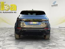 LAND ROVER Evoque P 270e Dynamic SE Black Pack 4x4 5 Jahre W, Plug-in-Hybrid Benzin/Elektro, Neuwagen, Automatik - 4