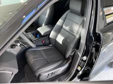 LAND ROVER Range Rover Evoque P 270e Dynamic SE AT9, Plug-in-Hybrid Benzina/Elettrica, Auto nuove, Automatico - 7