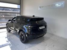 LAND ROVER Range Rover Evoque P 270e Dynamic SE AT9, Plug-in-Hybrid Benzina/Elettrica, Auto nuove, Automatico - 3