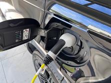 LAND ROVER Range Rover Evoque P 270e Dynamic SE AT9, Plug-in-Hybrid Benzina/Elettrica, Auto nuove, Automatico - 5