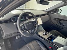 LAND ROVER Range Rover Evoque P 270e Dynamic SE AT9, Plug-in-Hybrid Benzina/Elettrica, Auto nuove, Automatico - 6