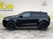 LAND ROVER Evoque P 270e Dynamic SE Black Pack 4x4 5 Jahre W, Hybride Rechargeable Essence/Électricité, Voiture nouvelle, Automatique - 2