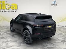 LAND ROVER Evoque P 270e Dynamic SE Black Pack 4x4 5 Jahre W, Hybride Rechargeable Essence/Électricité, Voiture nouvelle, Automatique - 3
